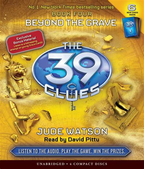 39 clues audiobook|39 clues read aloud.